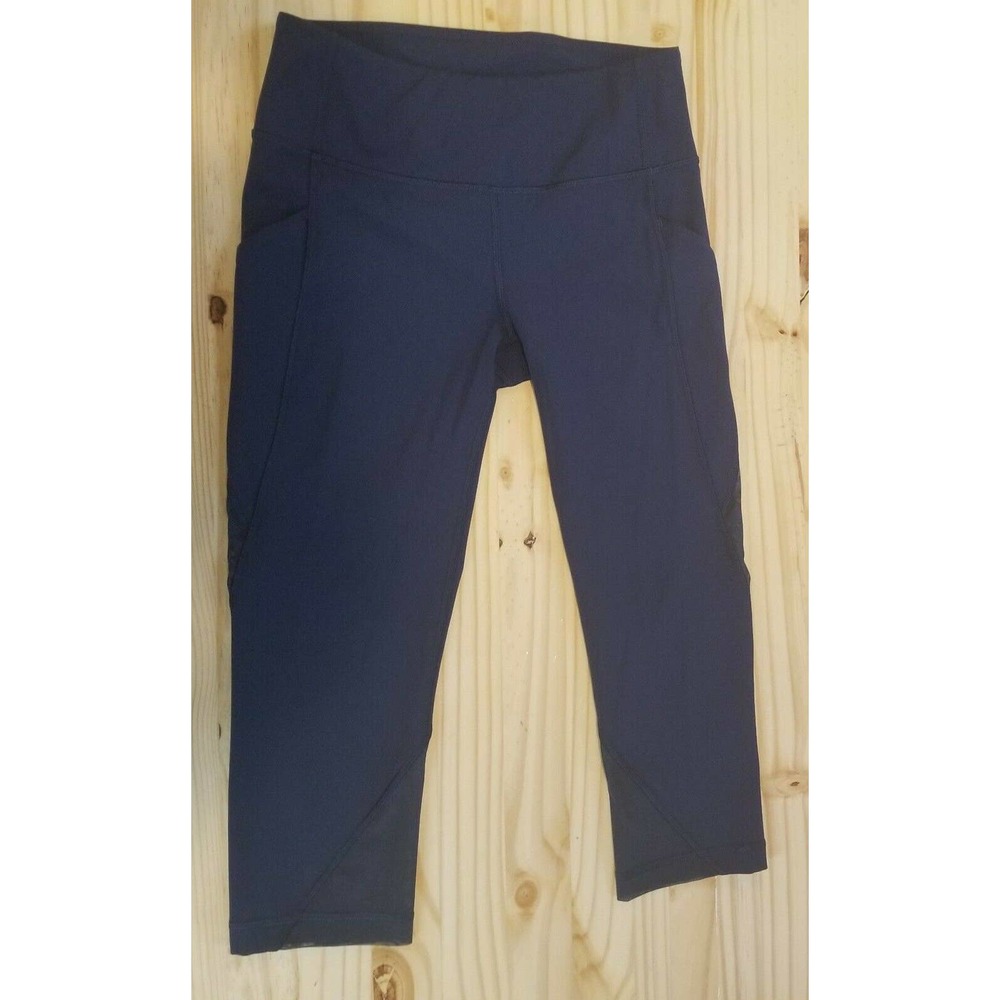 lululemon leggings 25x18